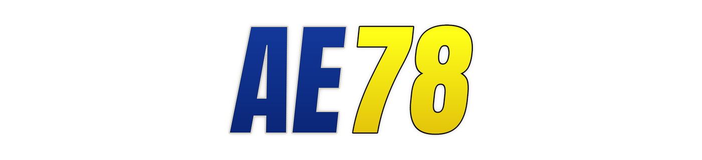 ae78